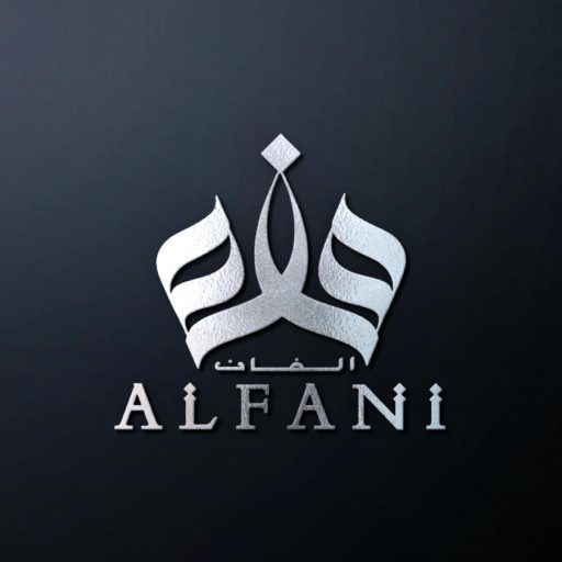 kopiah alfani
